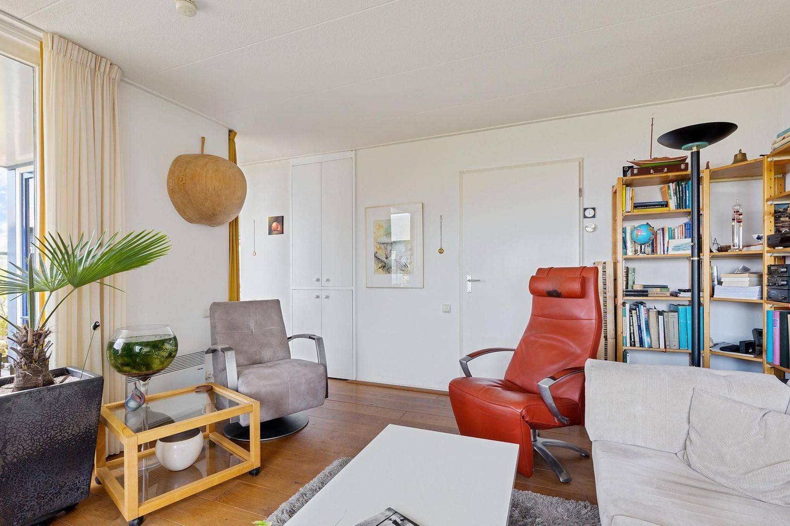 Het Rif 13, Eanjum foto-6