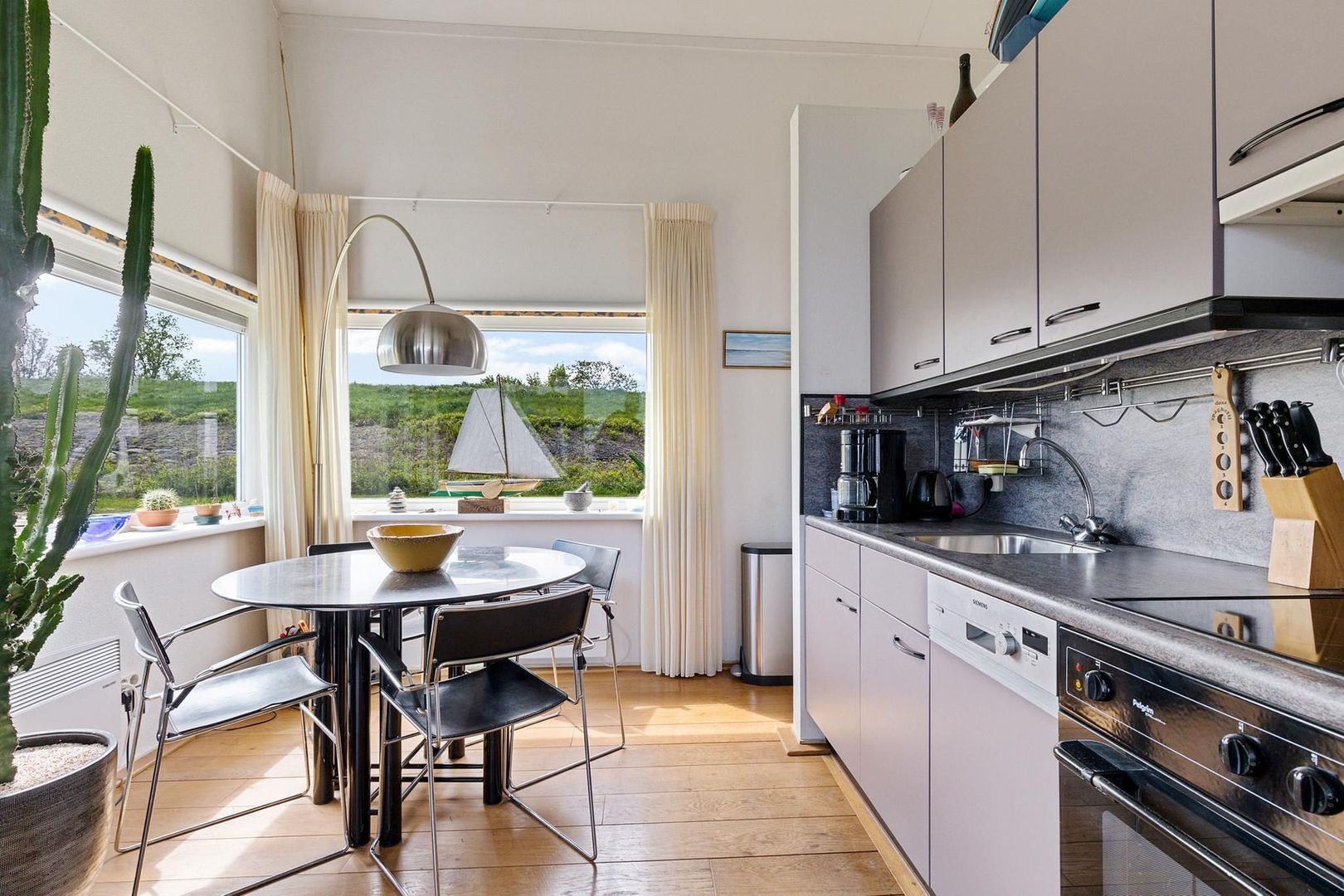 Het Rif 13, Eanjum foto-9