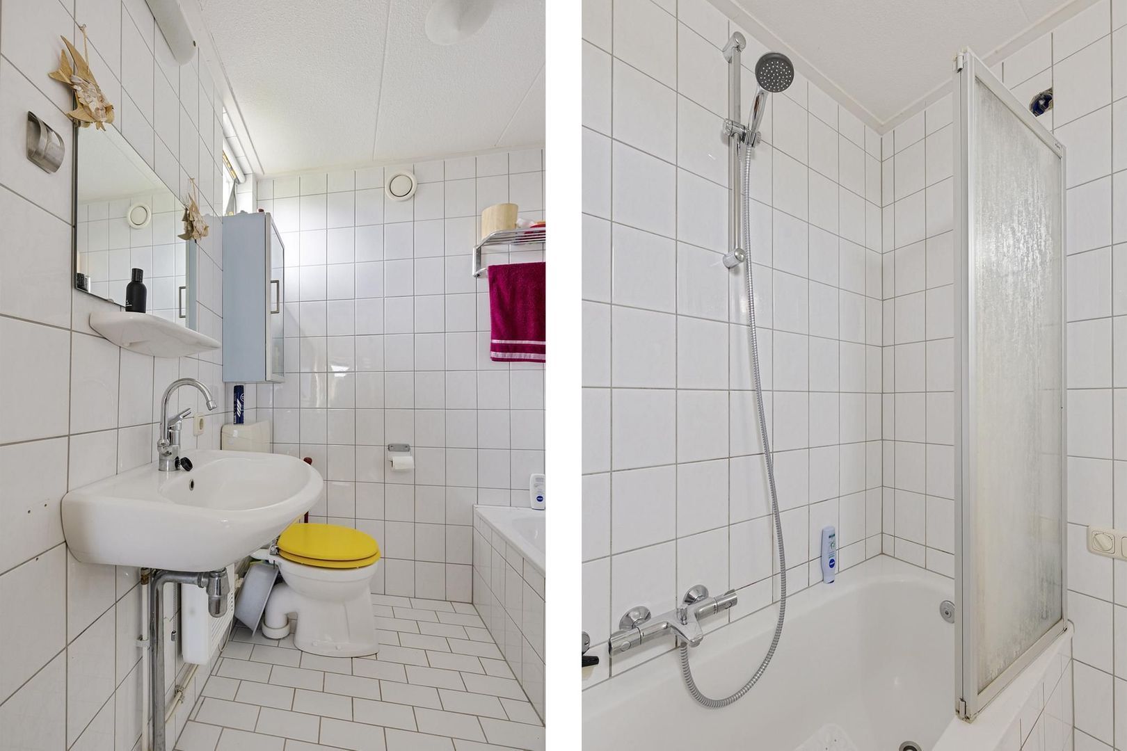 Het Rif 13, Eanjum foto-15