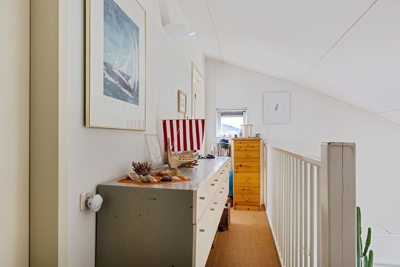 Het Rif 13, Eanjum foto-17