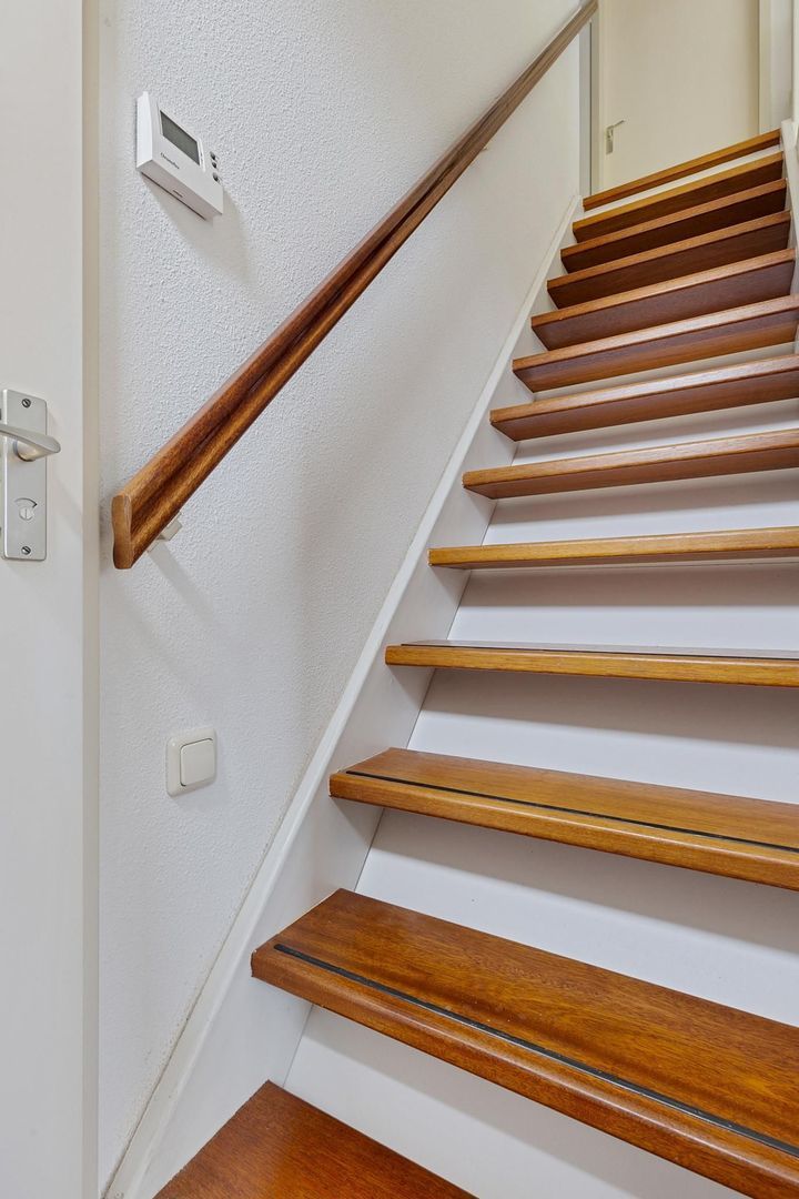 Het Rif 13, Eanjum foto-16