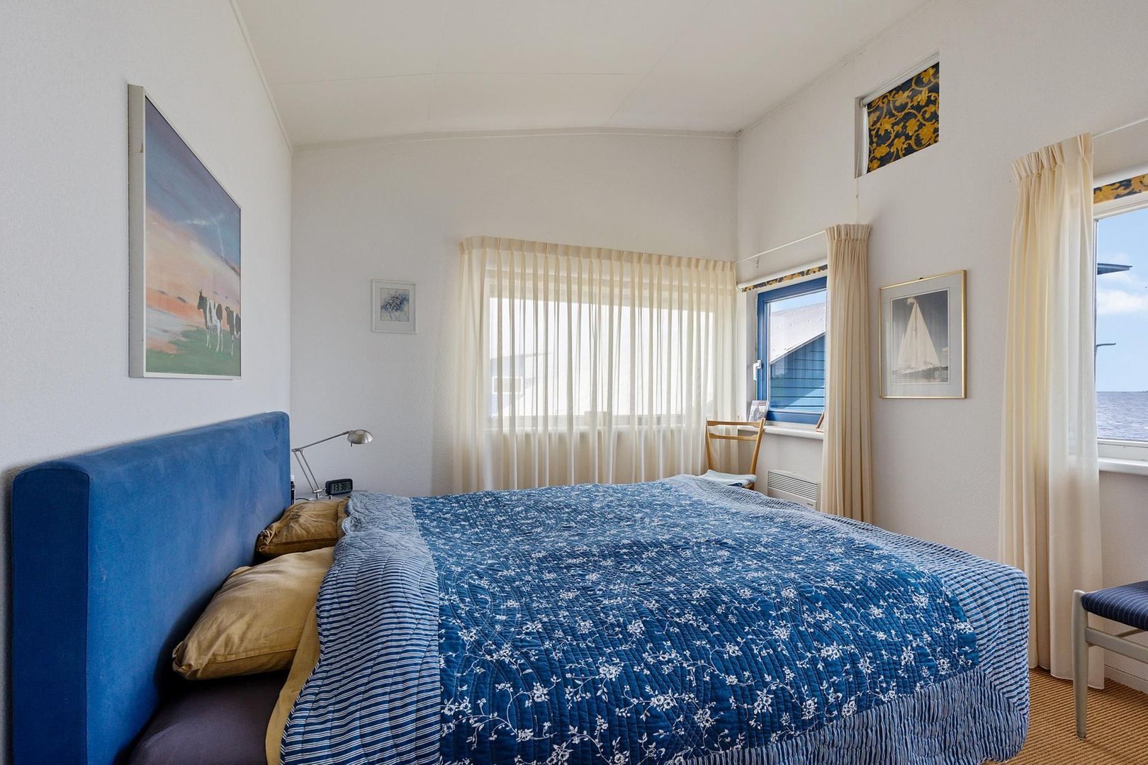 Het Rif 13, Eanjum foto-19