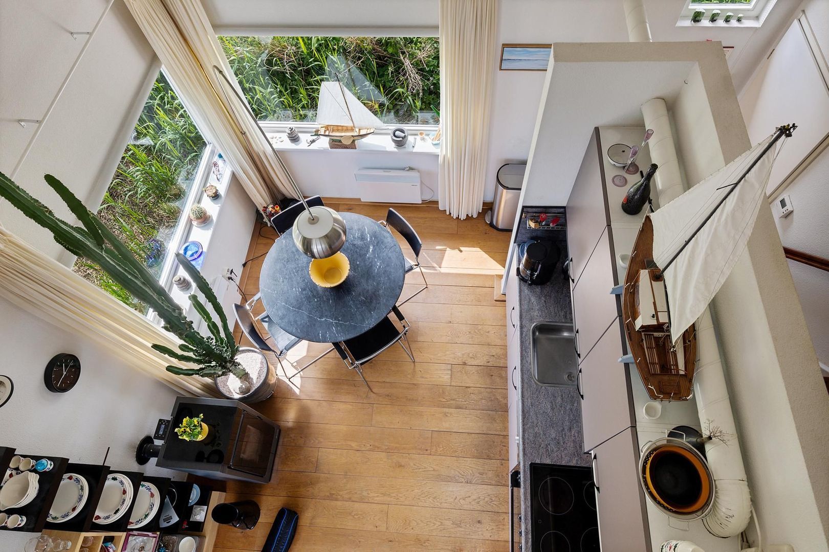 Het Rif 13, Eanjum foto-18