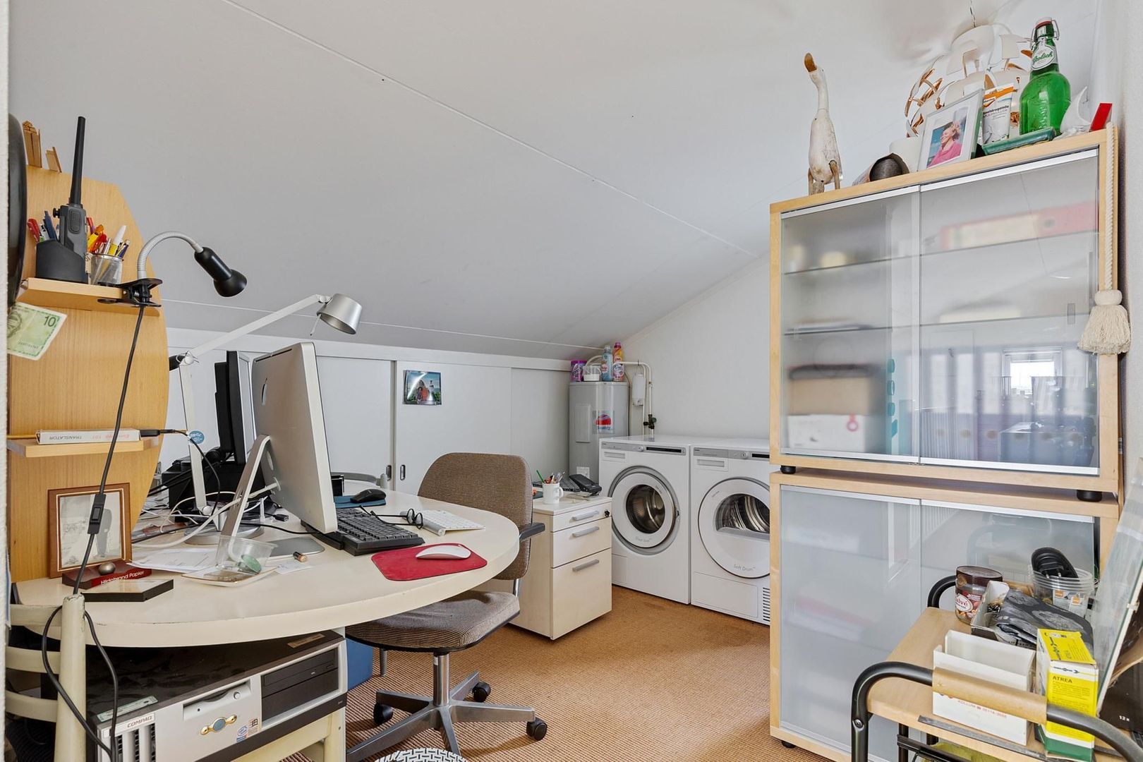 Het Rif 13, Eanjum foto-22