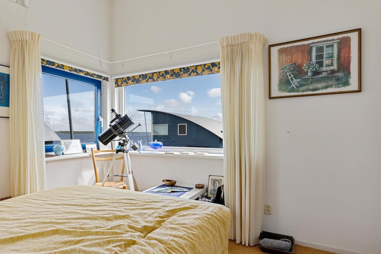 Het Rif 13, Eanjum foto-21