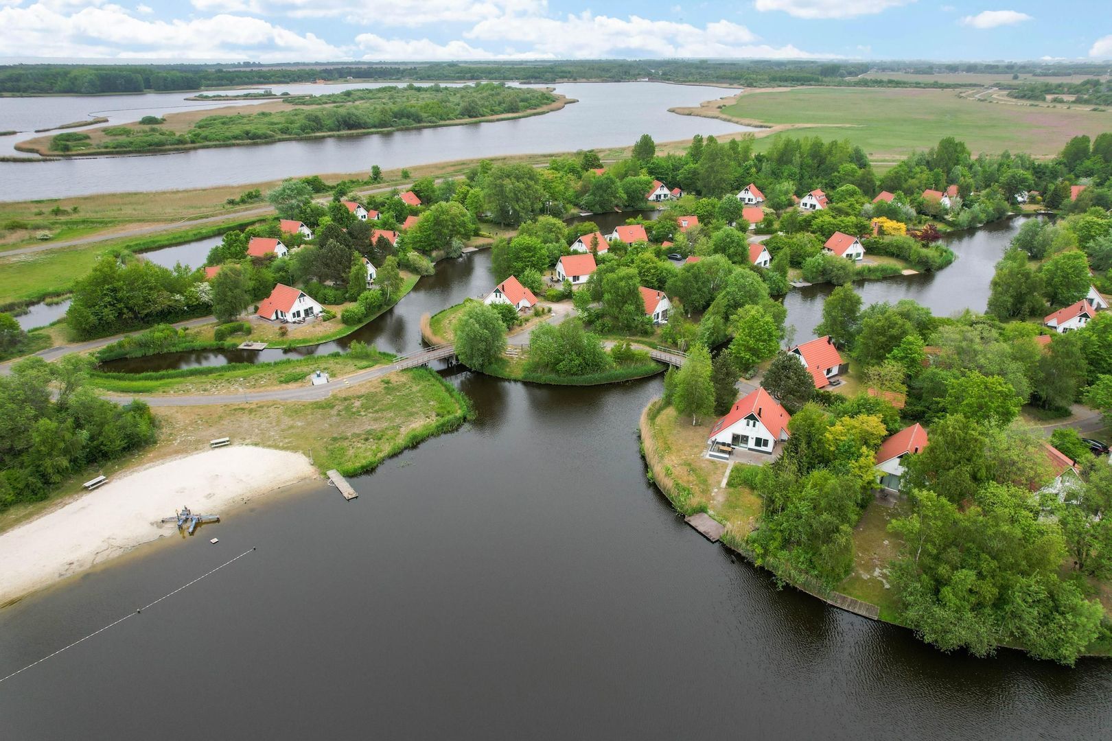 De Rug 3 58, Lauwersoog foto-1