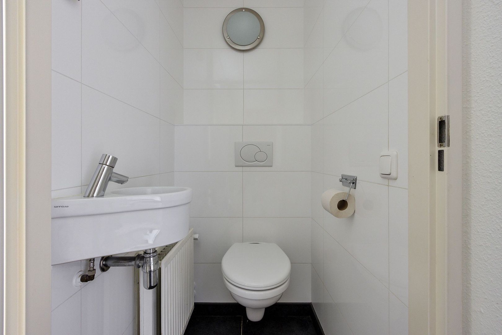 De Rug 3 58, Lauwersoog foto-6