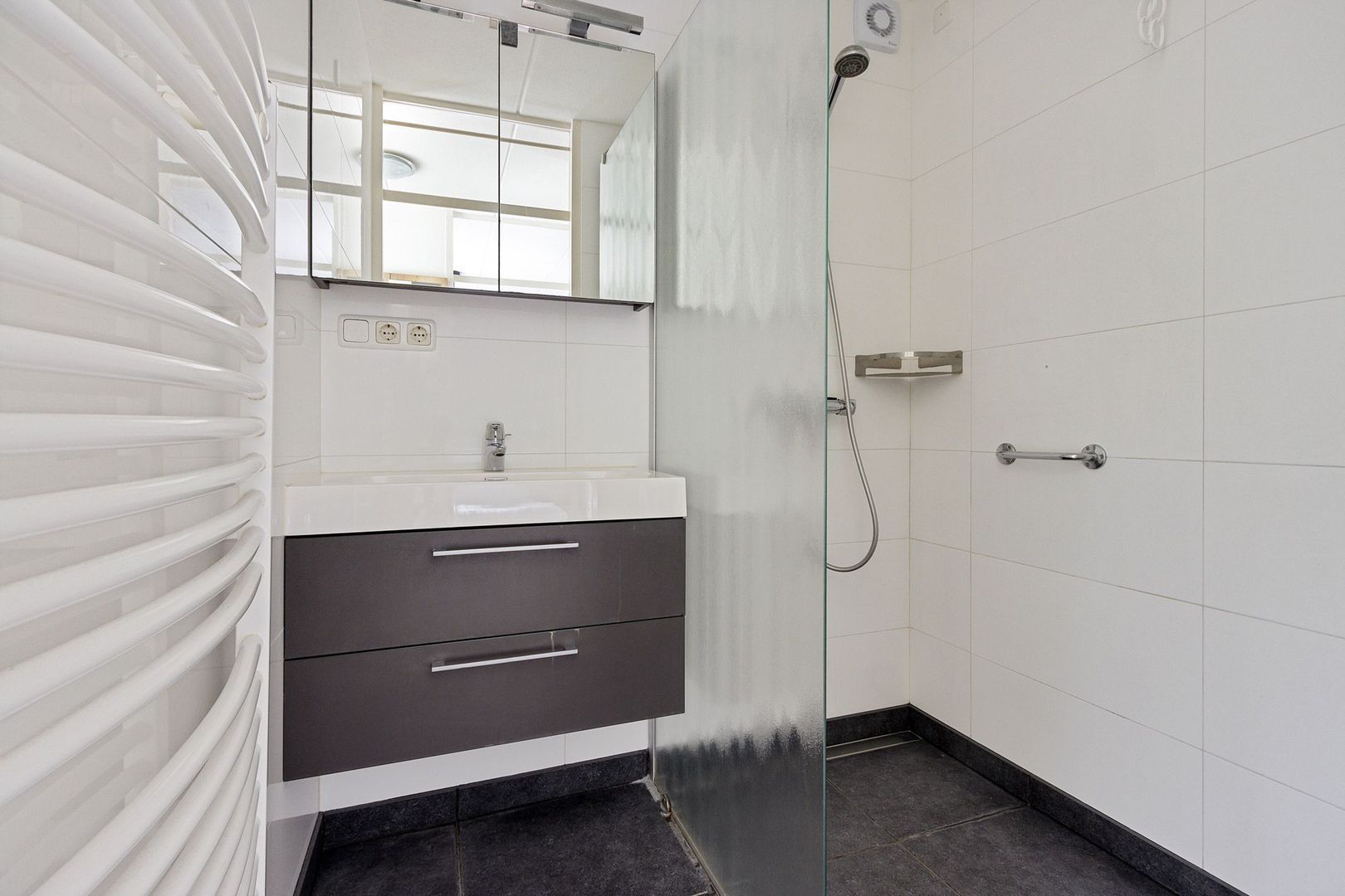 De Rug 3 58, Lauwersoog foto-7