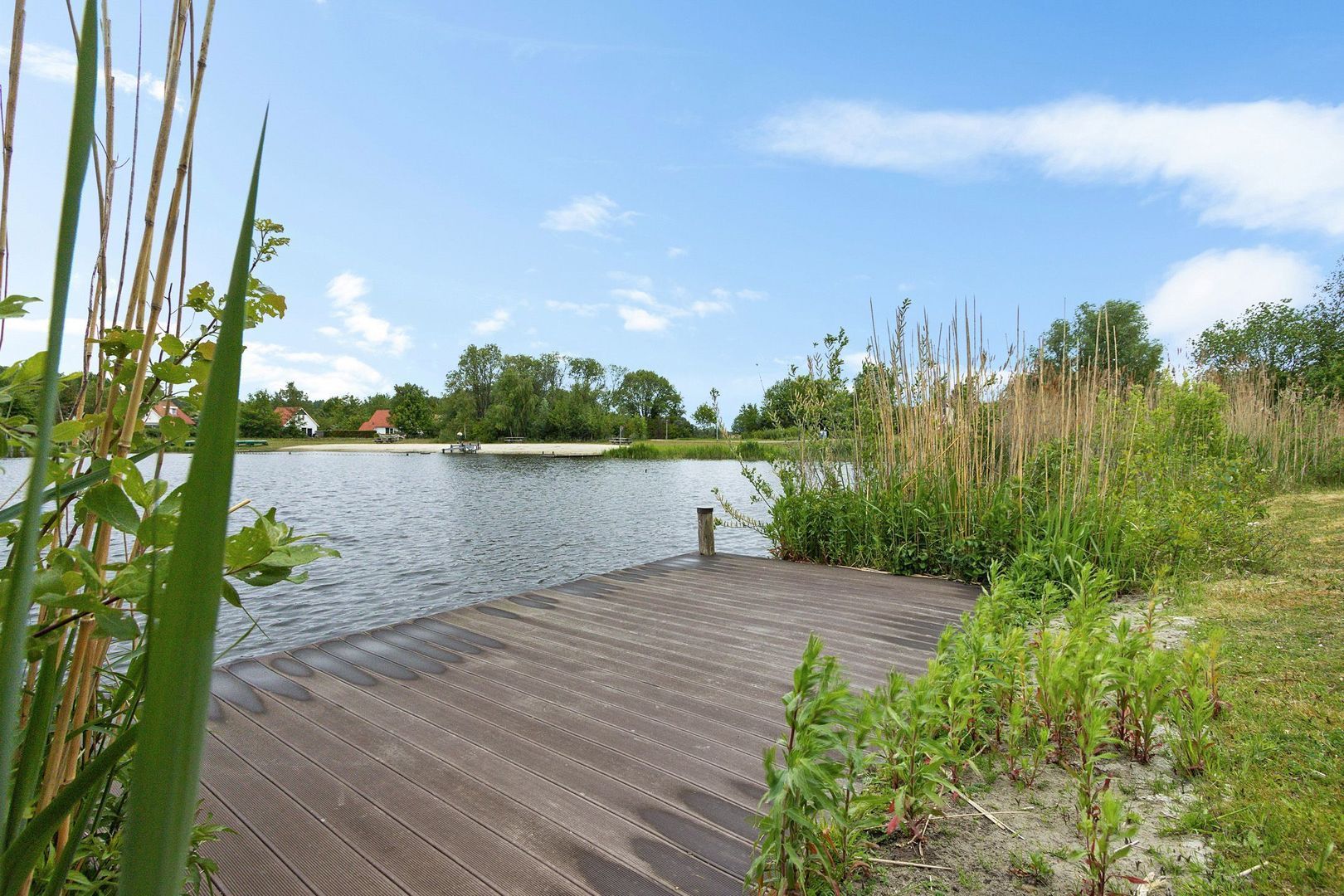 De Rug 3 58, Lauwersoog foto-15