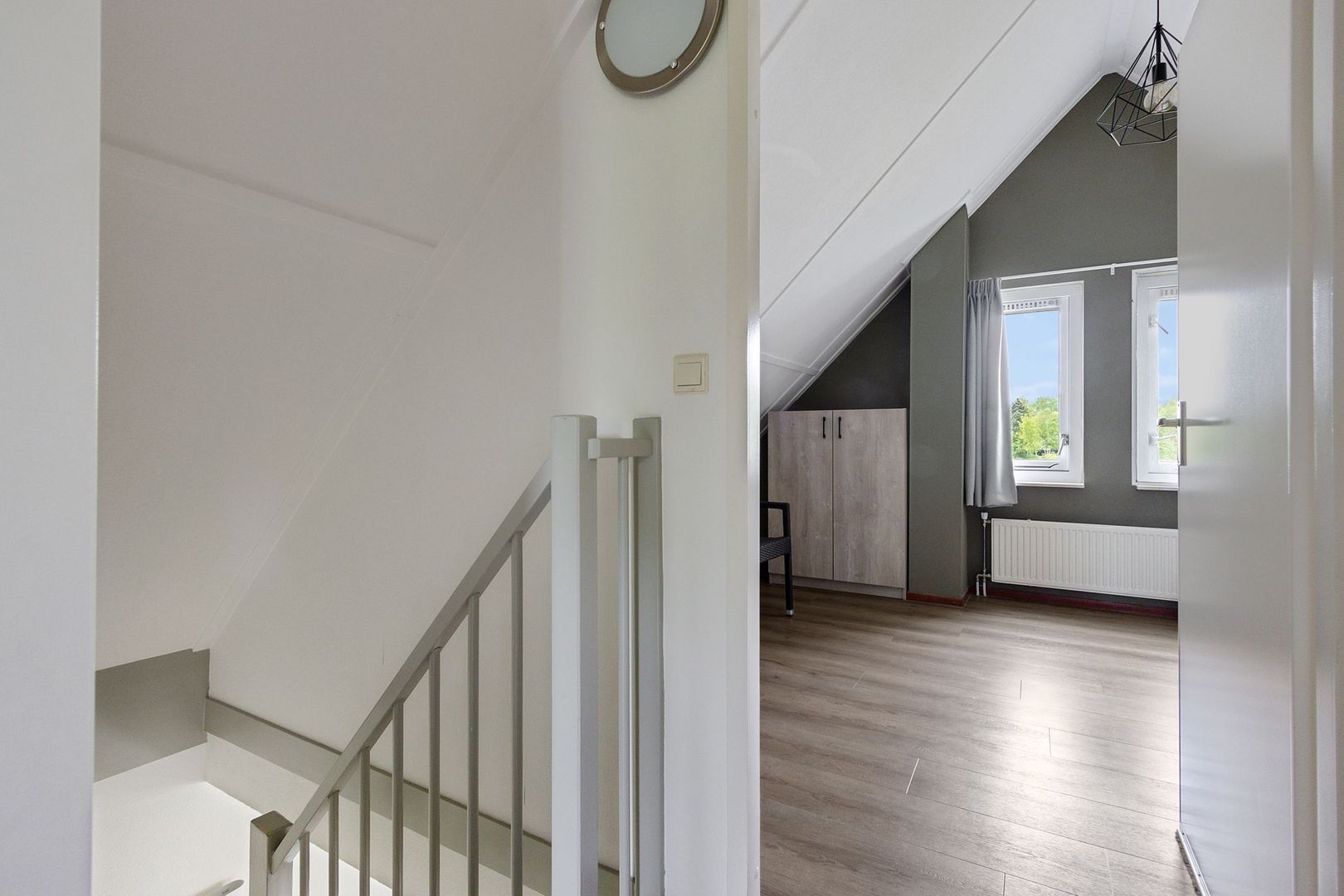 De Rug 3 58, Lauwersoog foto-17