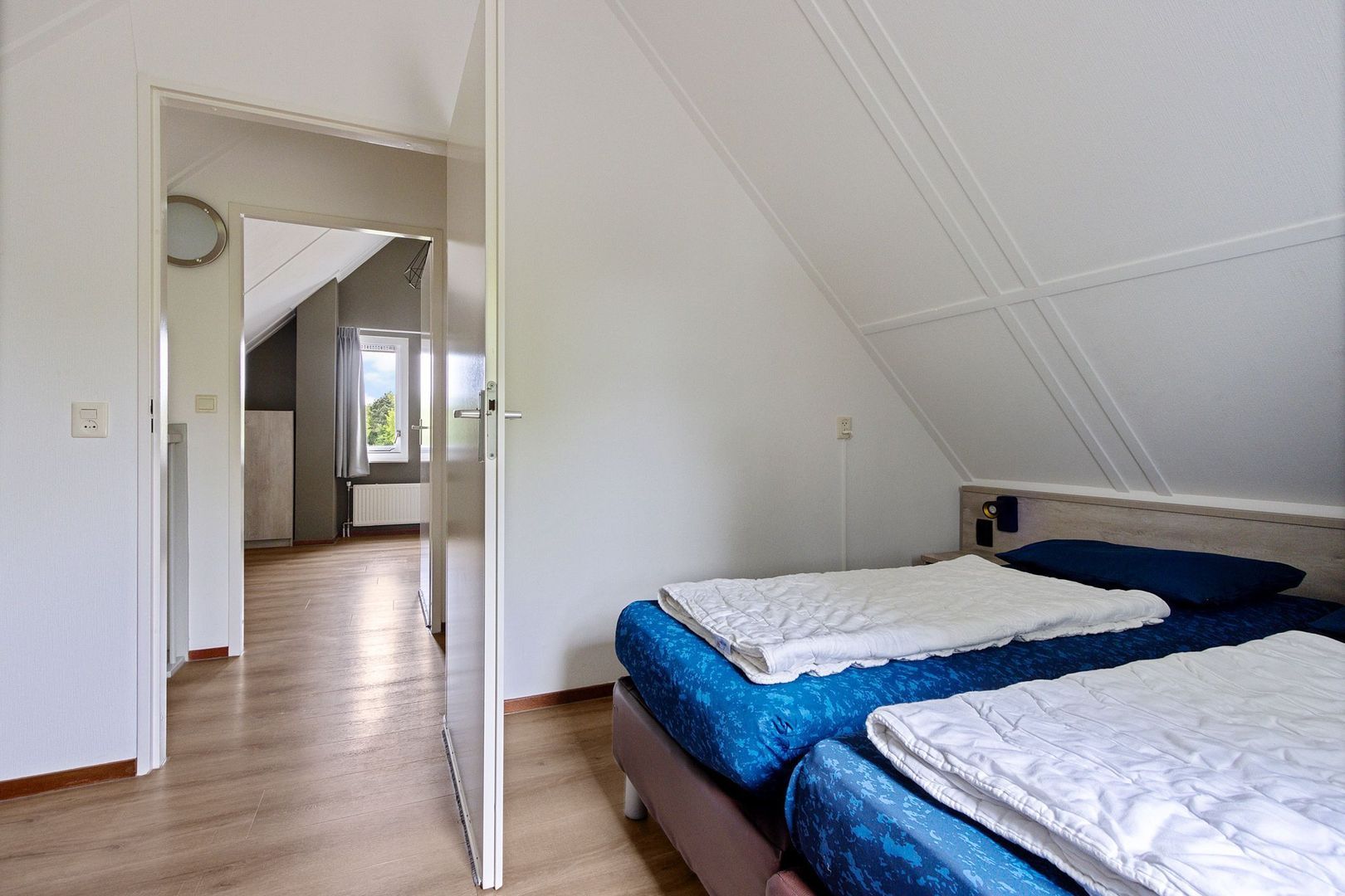 De Rug 3 58, Lauwersoog foto-20