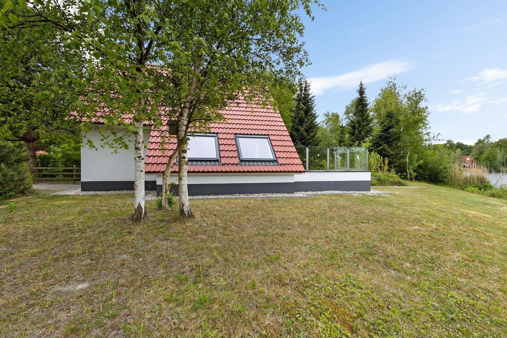 De Rug 3 58, Lauwersoog foto-24