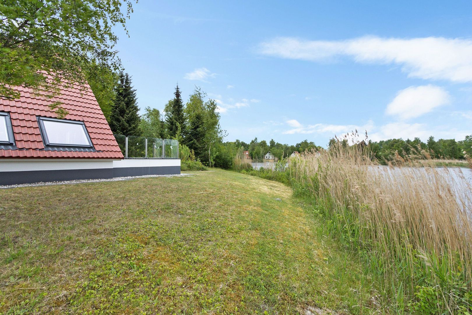 De Rug 3 58, Lauwersoog foto-25