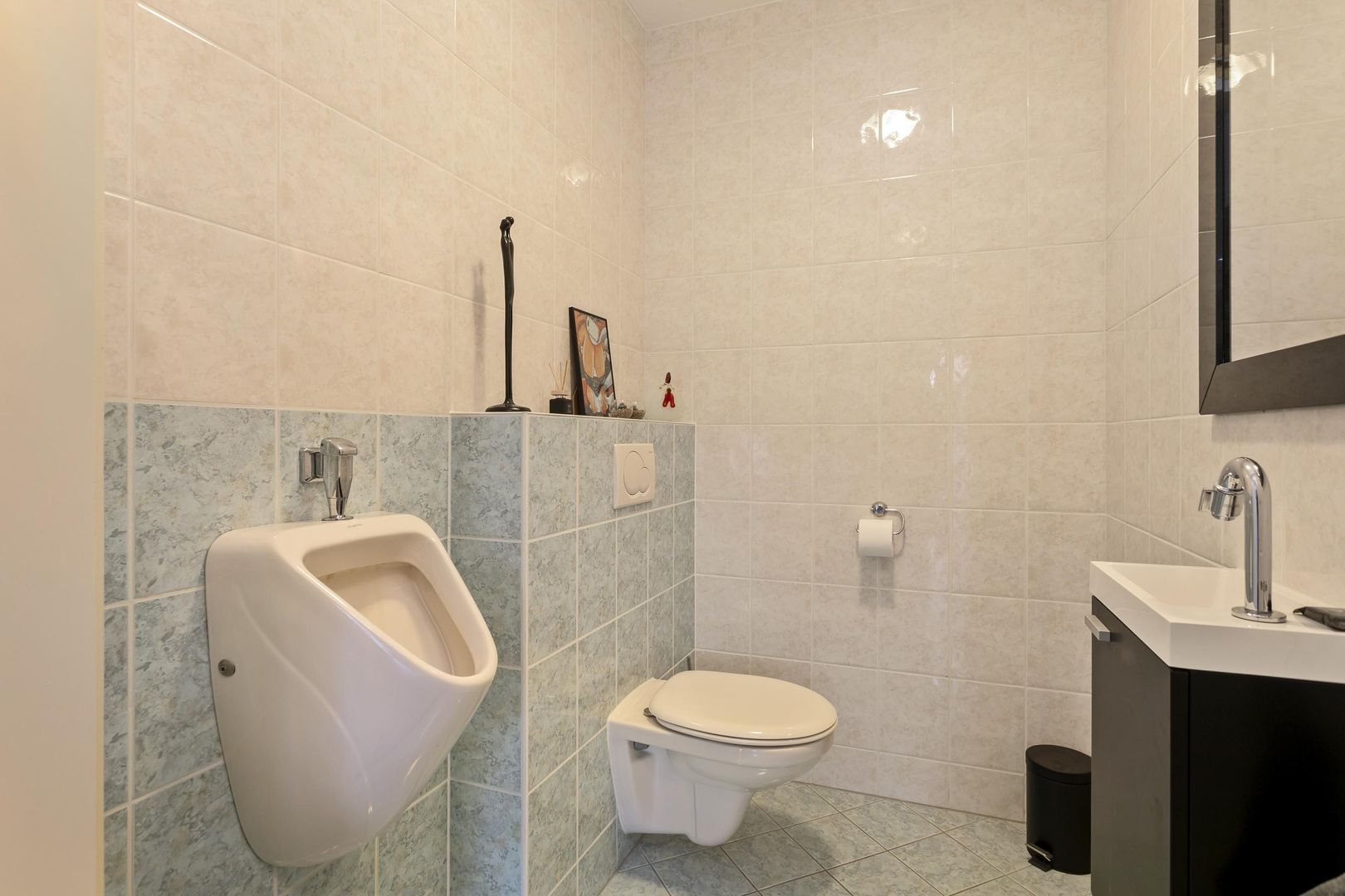 D. Hansmastrjitte 3, Dokkum foto-8