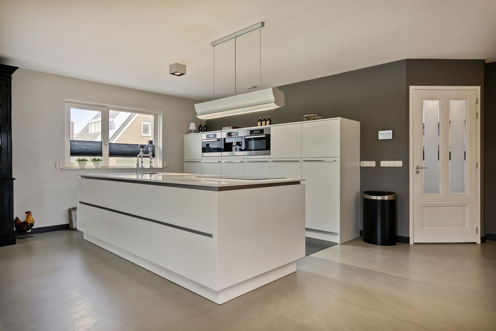 D. Hansmastrjitte 3, Dokkum foto-9