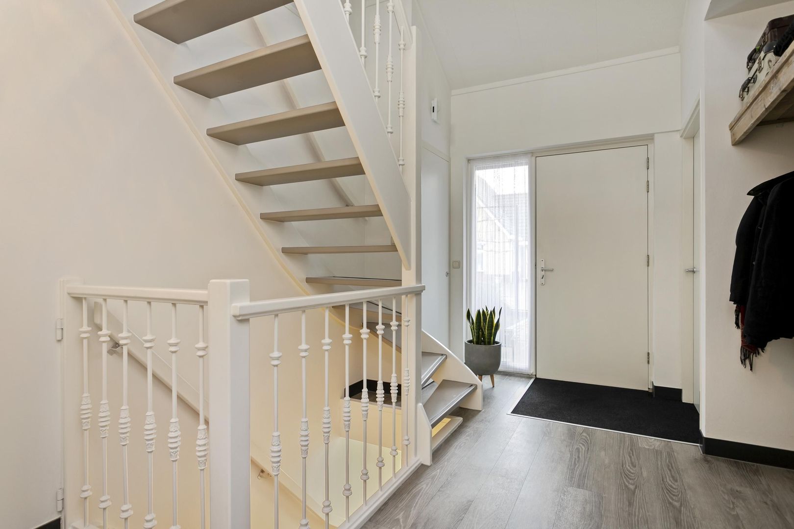 D. Hansmastrjitte 3, Dokkum foto-6