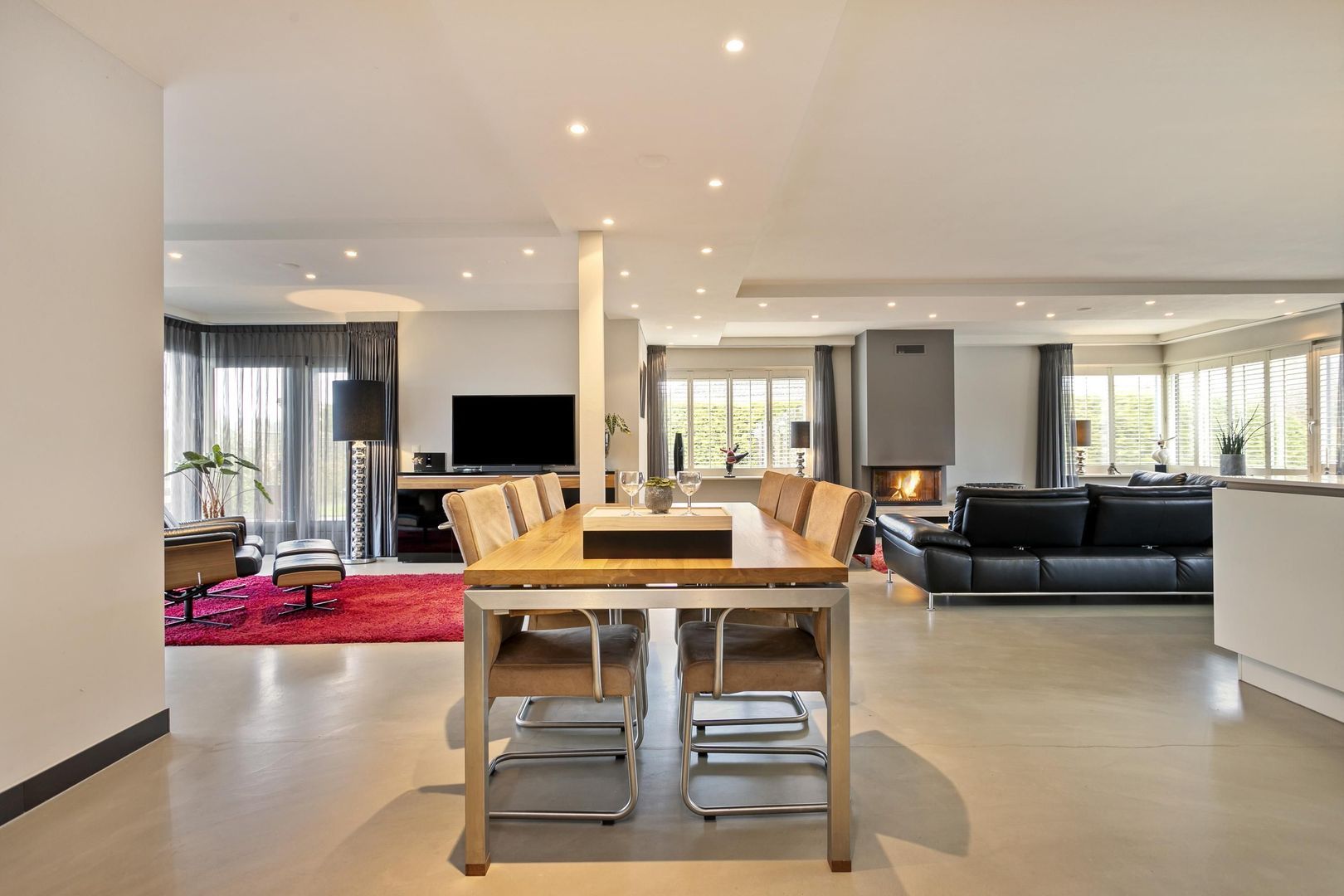 D. Hansmastrjitte 3, Dokkum foto-12