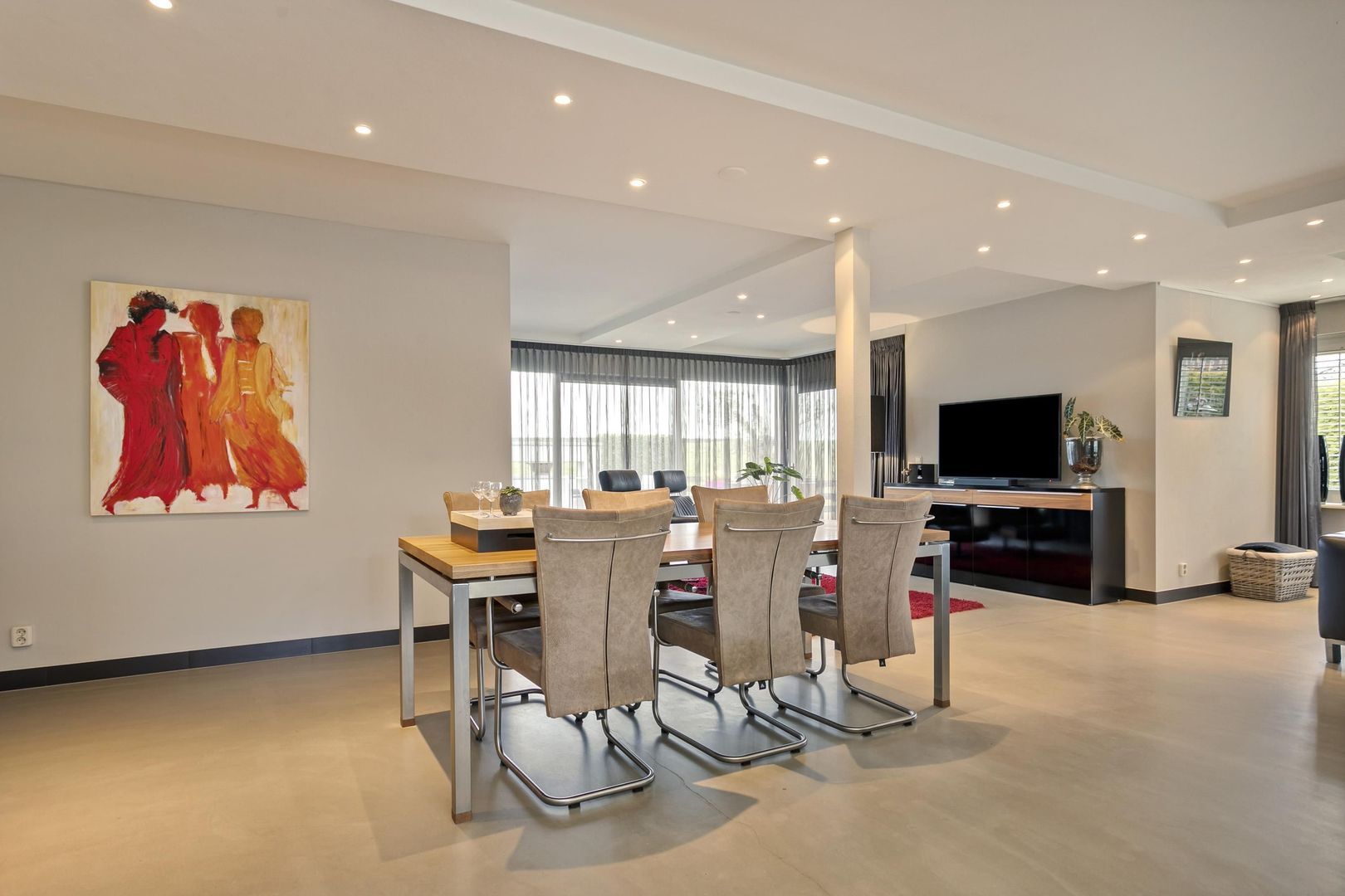 D. Hansmastrjitte 3, Dokkum foto-13