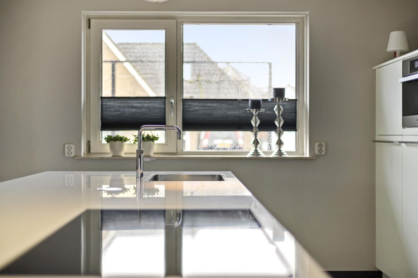 D. Hansmastrjitte 3, Dokkum foto-10