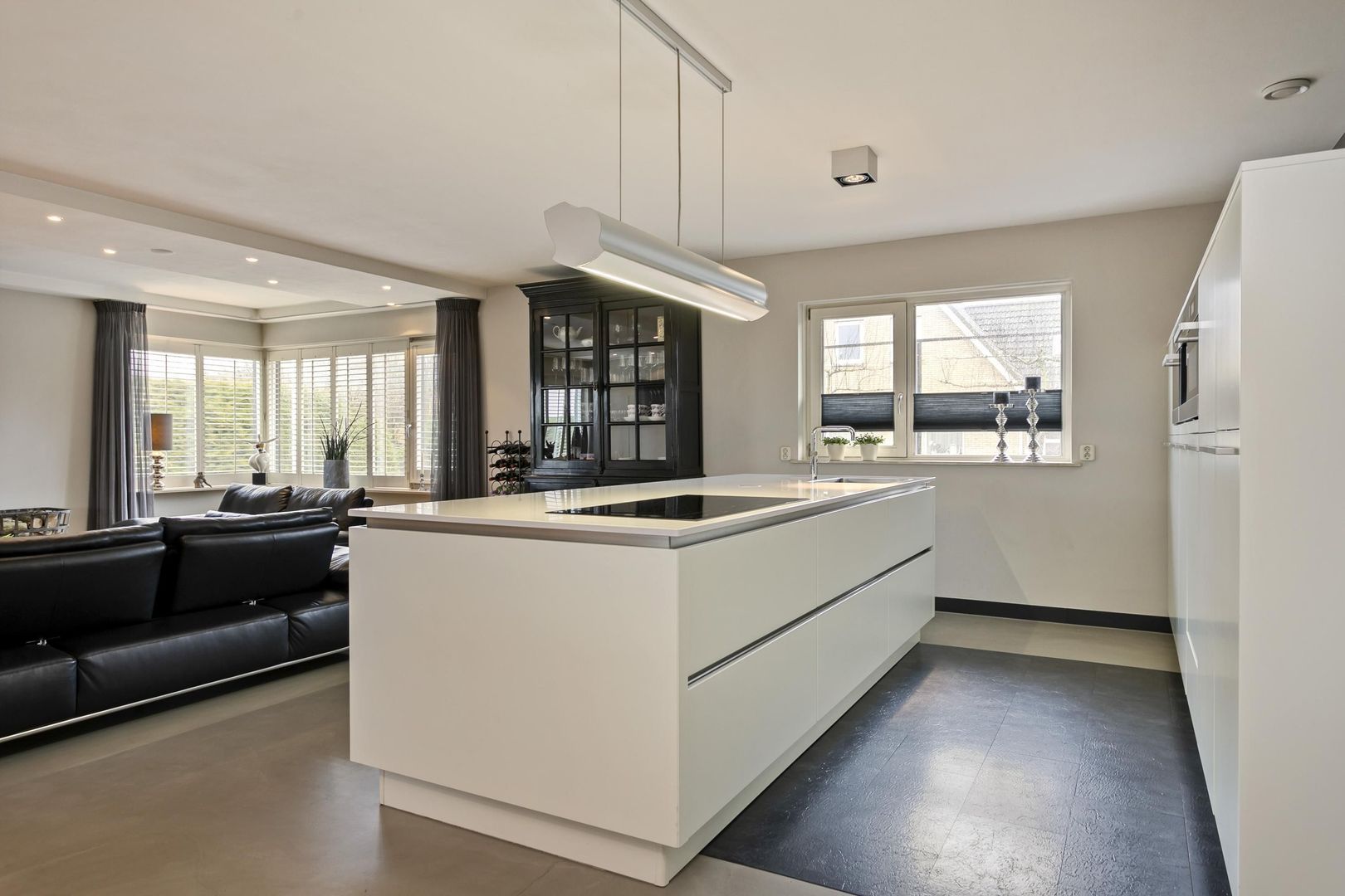 D. Hansmastrjitte 3, Dokkum foto-11