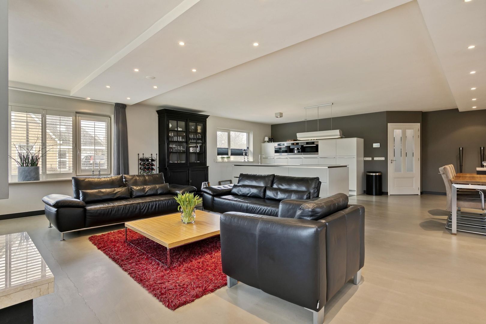 D. Hansmastrjitte 3, Dokkum foto-16