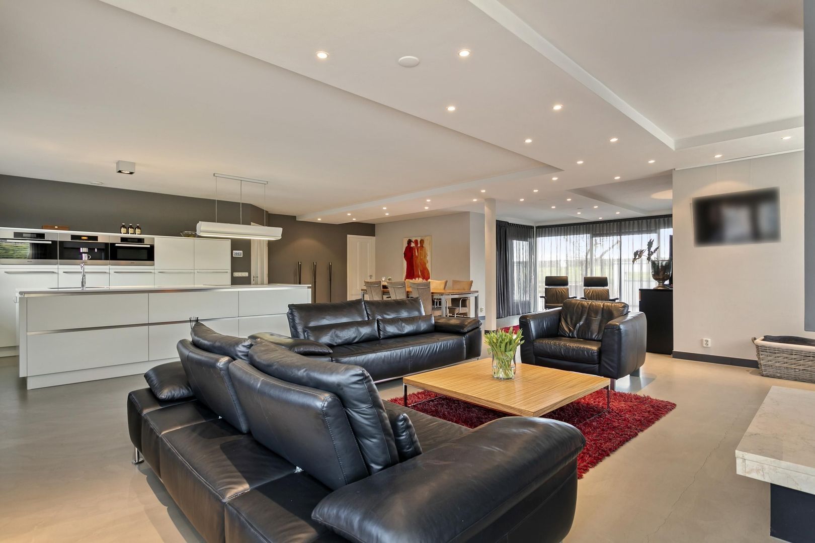 D. Hansmastrjitte 3, Dokkum foto-17