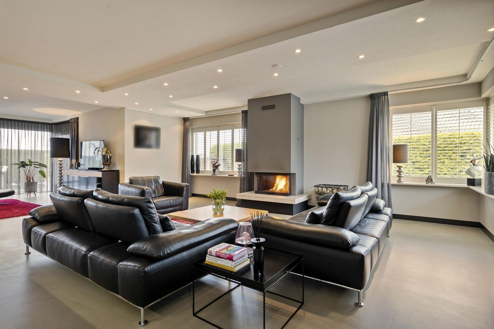 D. Hansmastrjitte 3, Dokkum foto-14