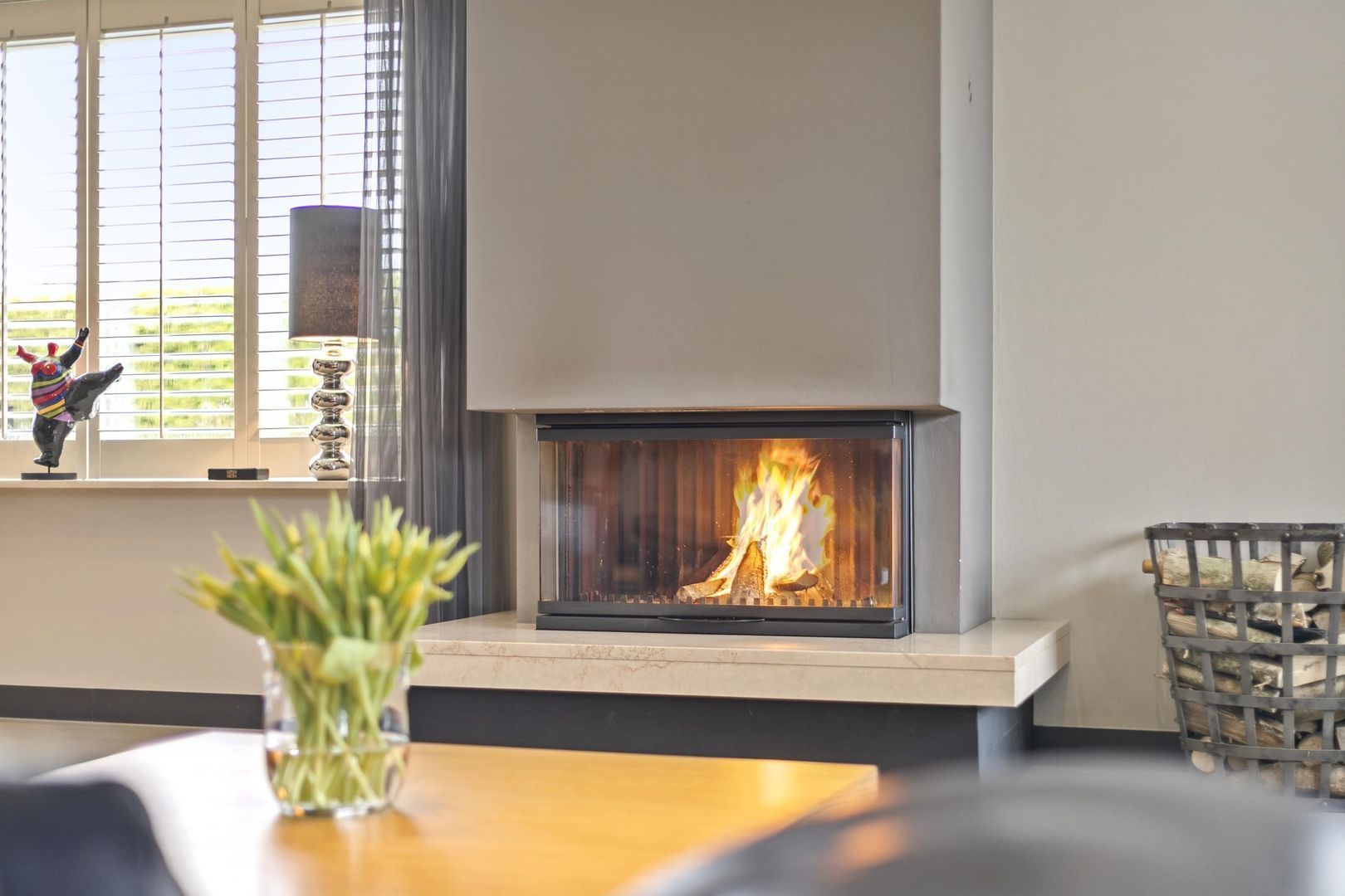 D. Hansmastrjitte 3, Dokkum foto-15