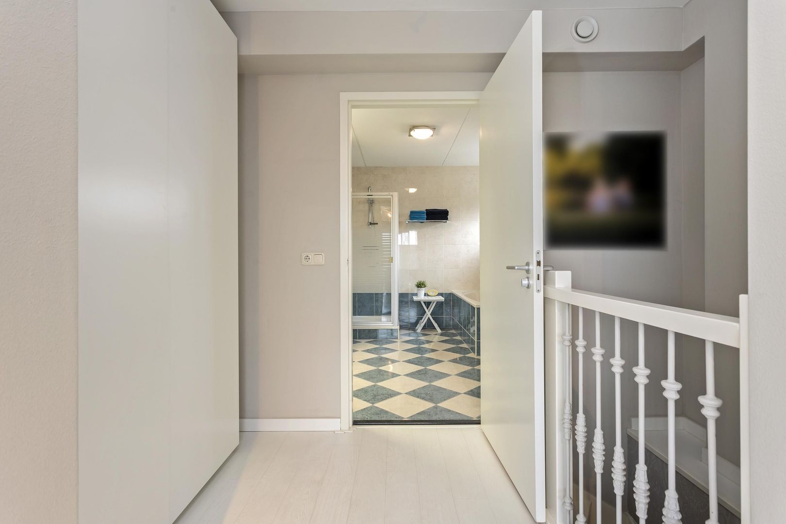 D. Hansmastrjitte 3, Dokkum foto-21