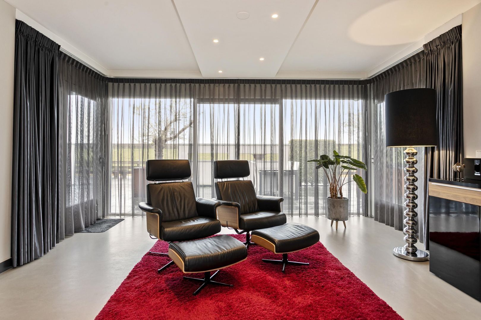 D. Hansmastrjitte 3, Dokkum foto-18