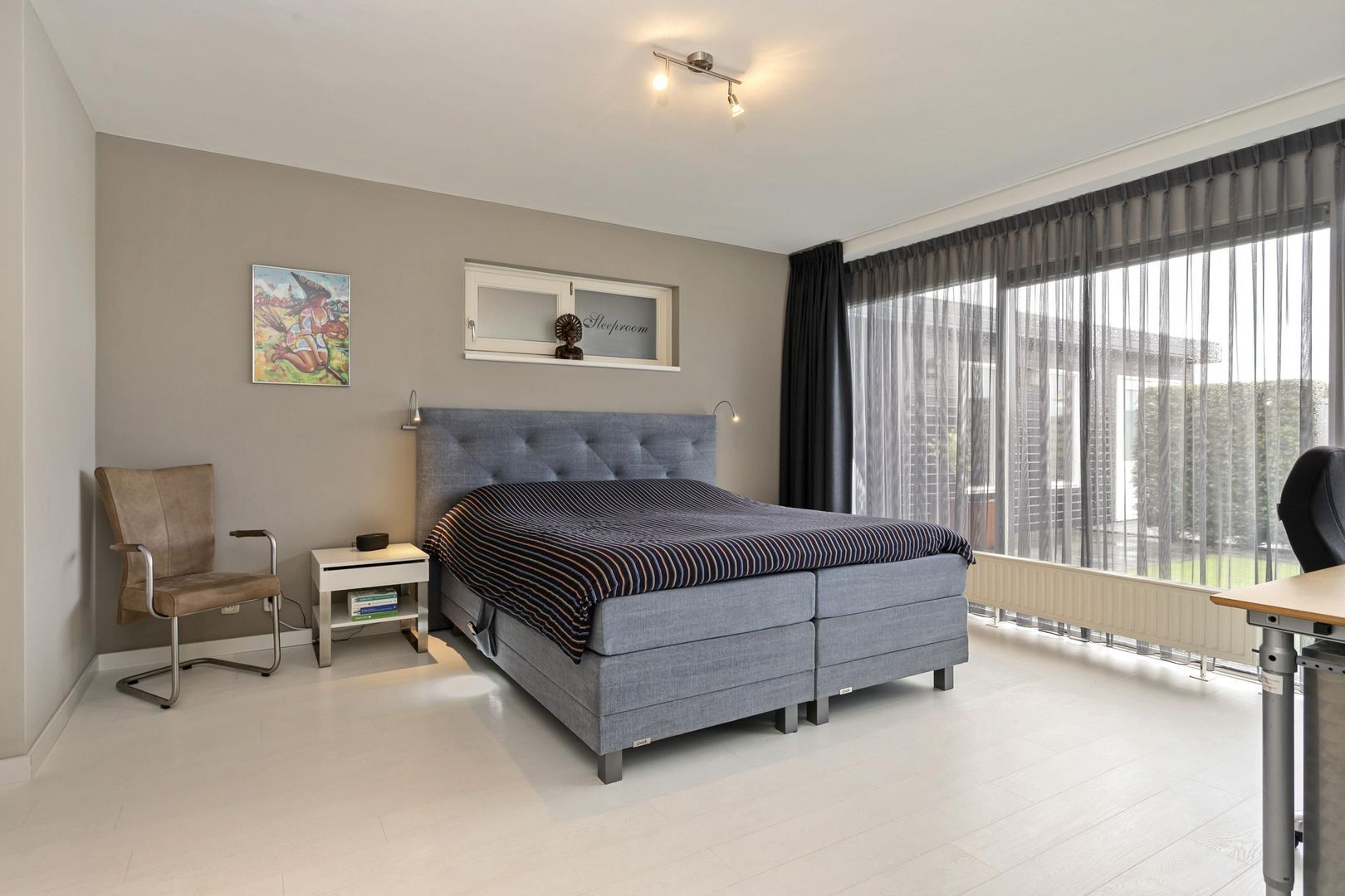 D. Hansmastrjitte 3, Dokkum foto-19