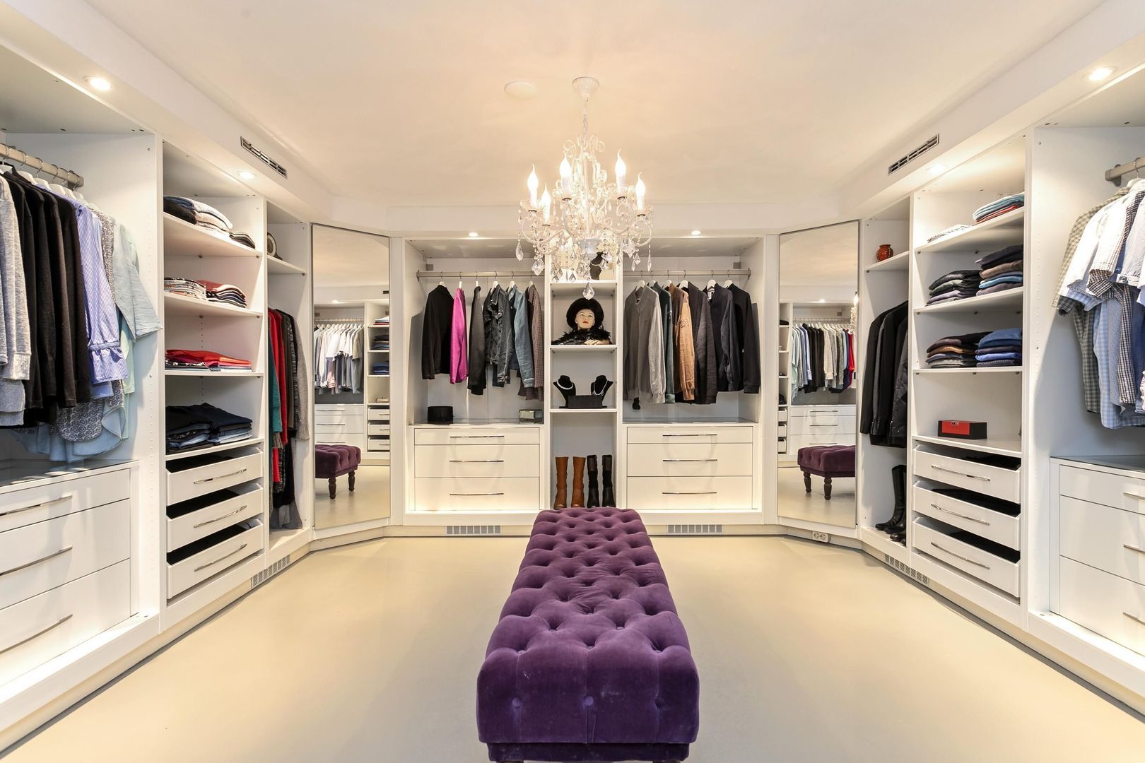 D. Hansmastrjitte 3, Dokkum foto-25