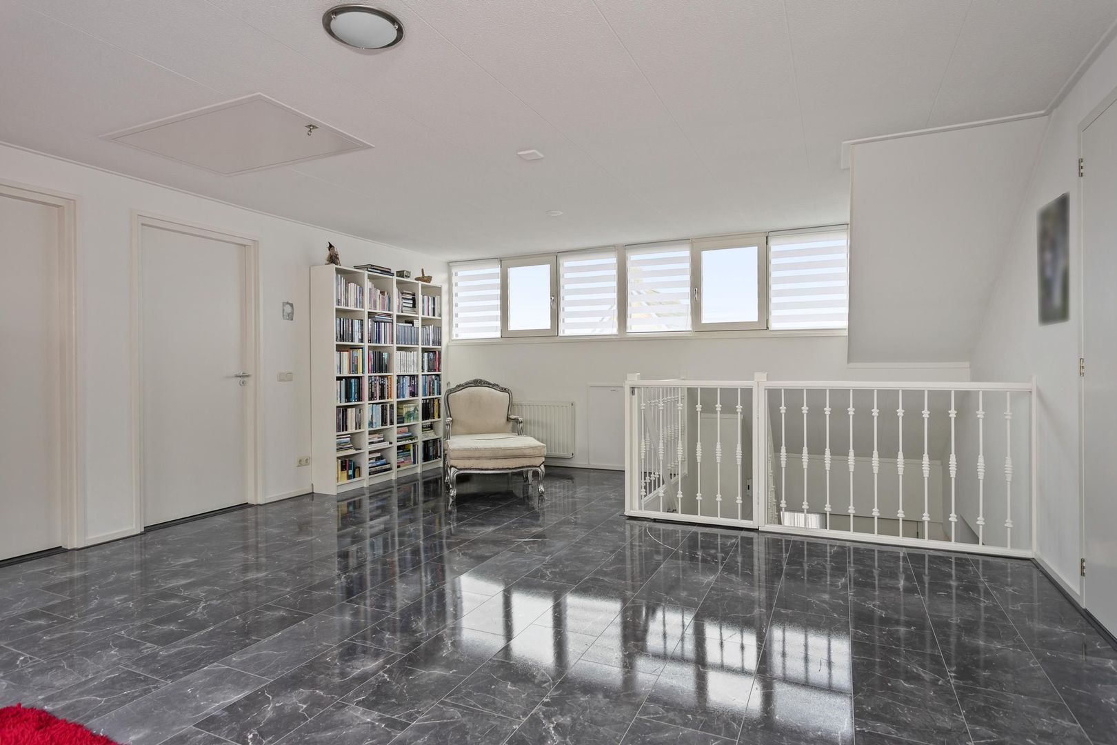 D. Hansmastrjitte 3, Dokkum foto-26