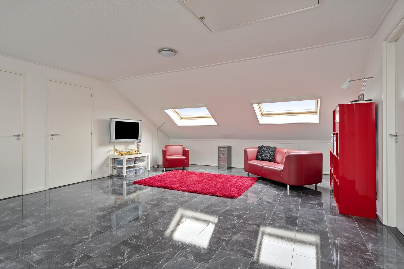 D. Hansmastrjitte 3, Dokkum foto-27