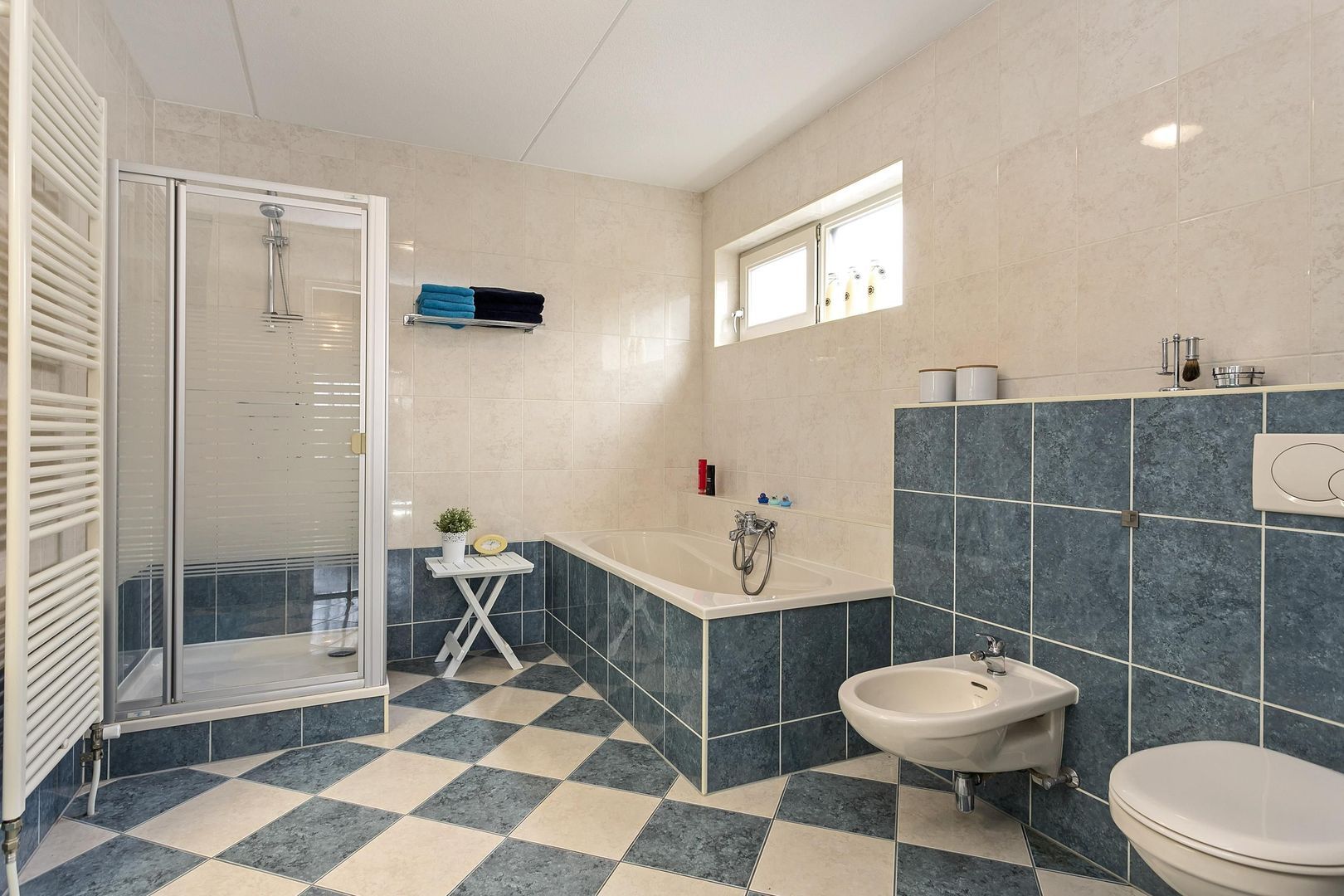 D. Hansmastrjitte 3, Dokkum foto-22