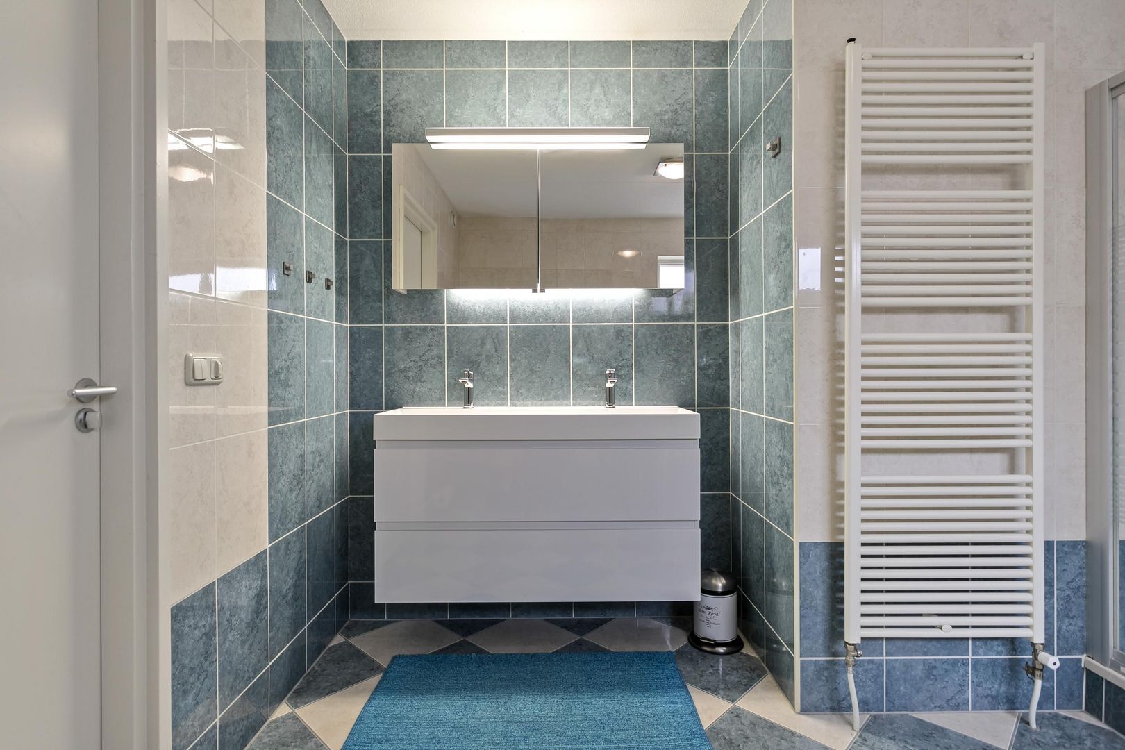 D. Hansmastrjitte 3, Dokkum foto-23