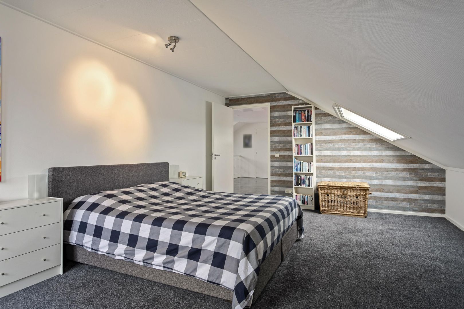 D. Hansmastrjitte 3, Dokkum foto-30