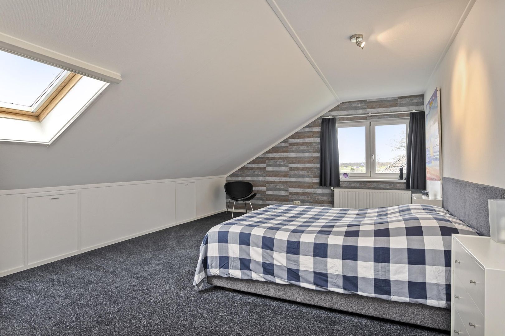 D. Hansmastrjitte 3, Dokkum foto-31