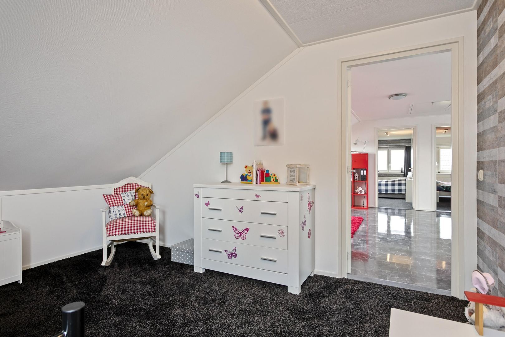 D. Hansmastrjitte 3, Dokkum foto-32