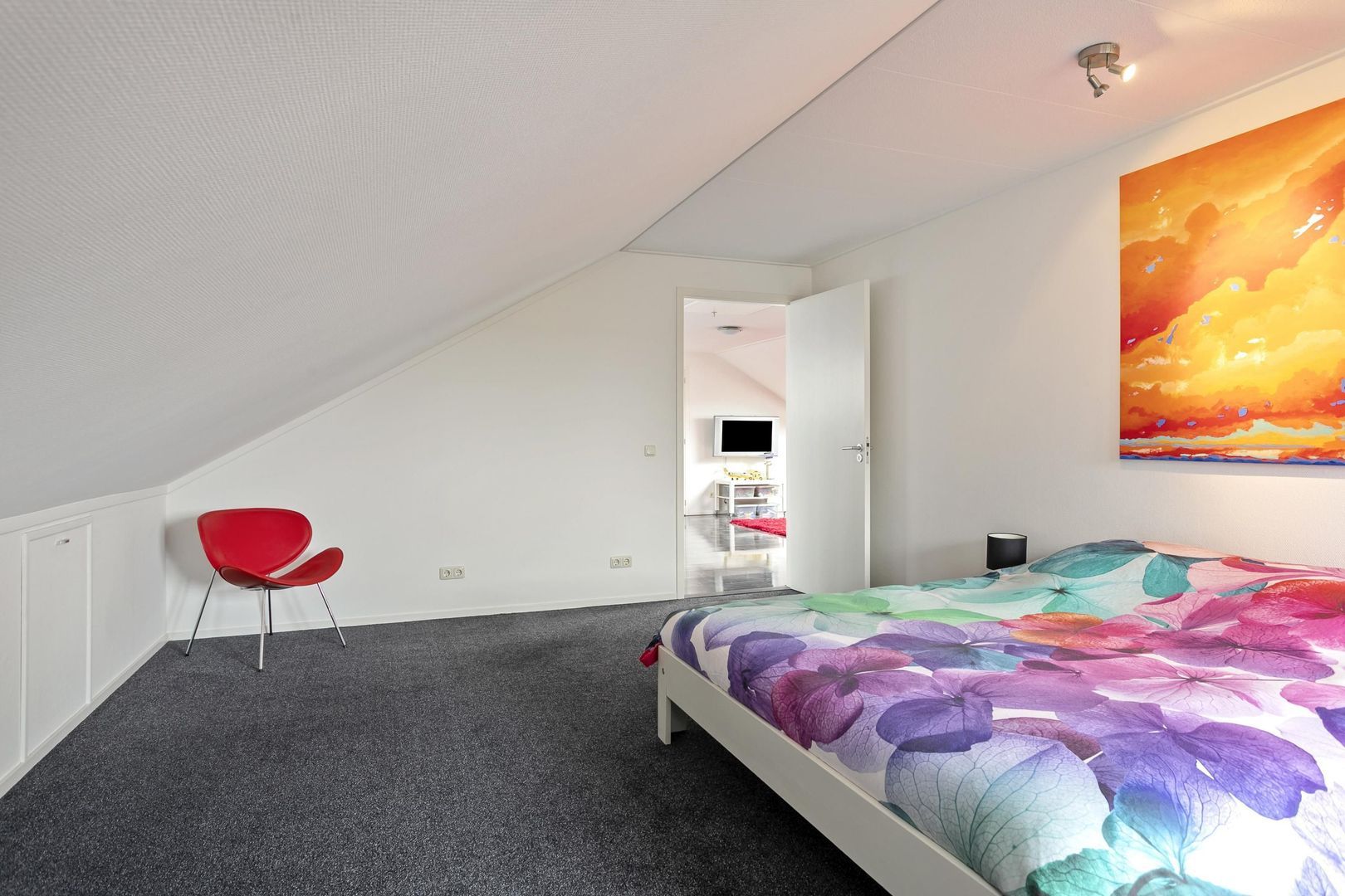 D. Hansmastrjitte 3, Dokkum foto-28