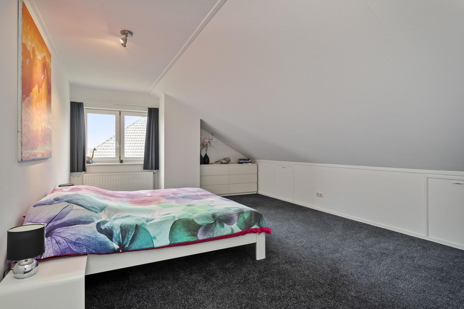 D. Hansmastrjitte 3, Dokkum foto-29