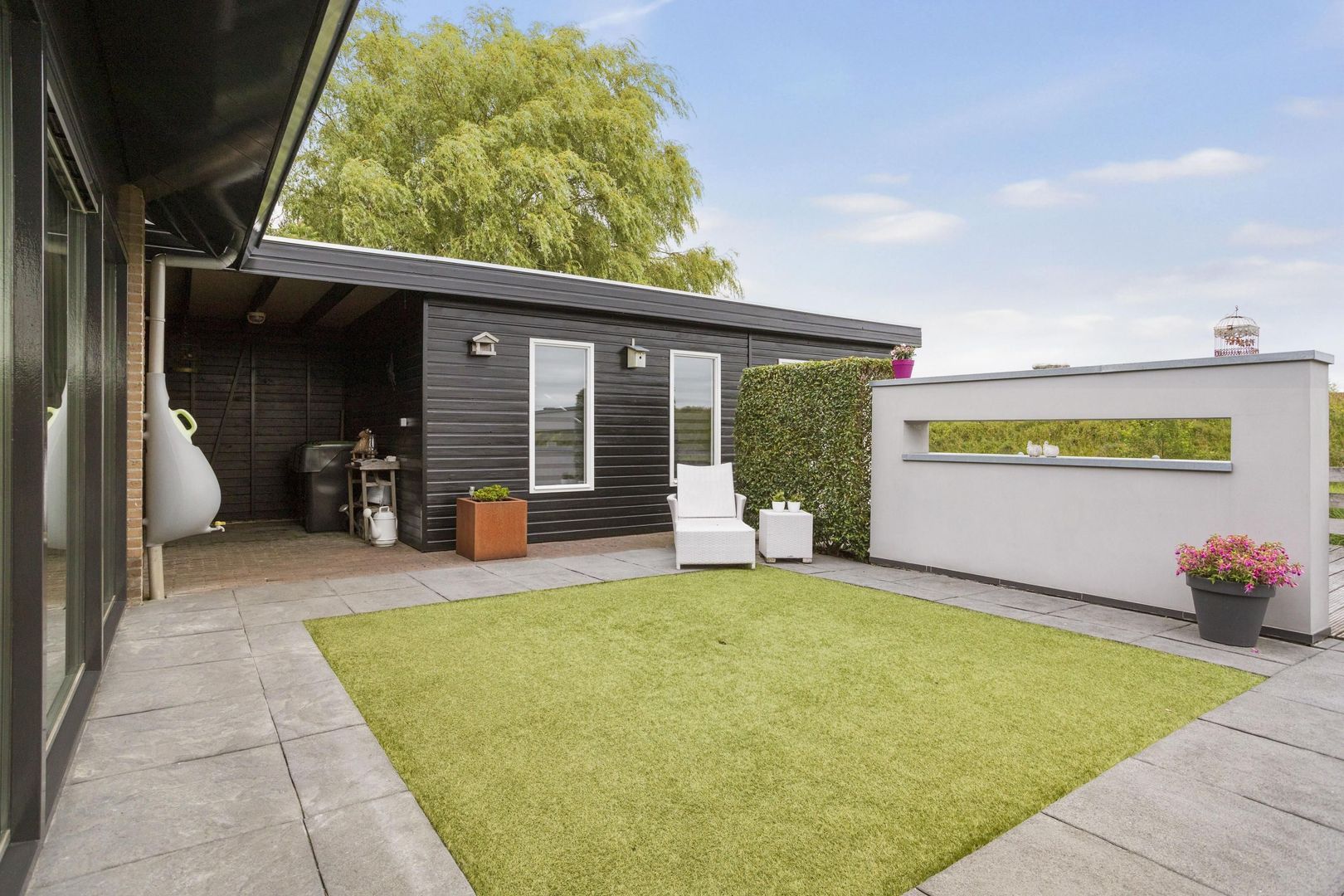 D. Hansmastrjitte 3, Dokkum foto-35