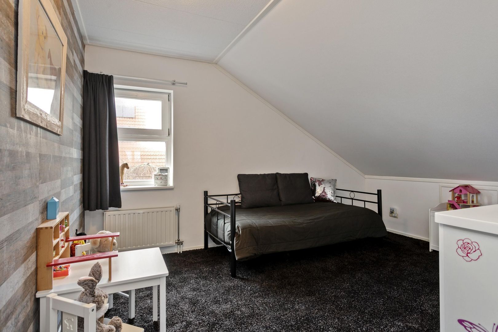 D. Hansmastrjitte 3, Dokkum foto-33