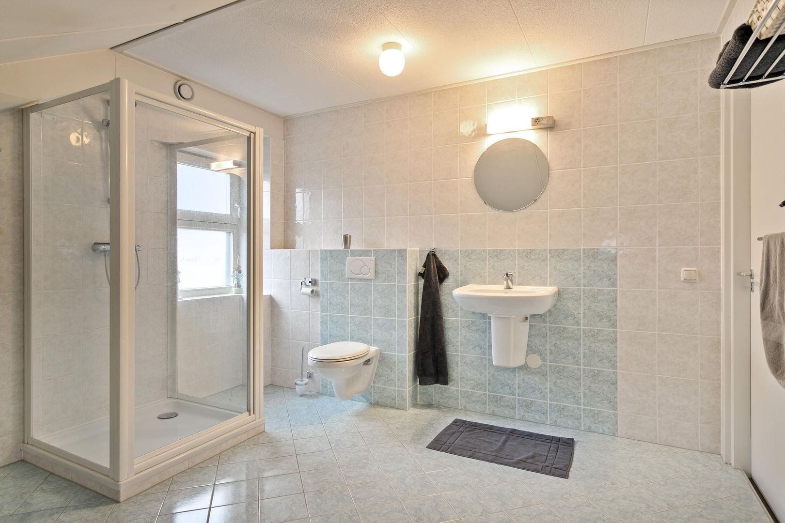 D. Hansmastrjitte 3, Dokkum foto-34