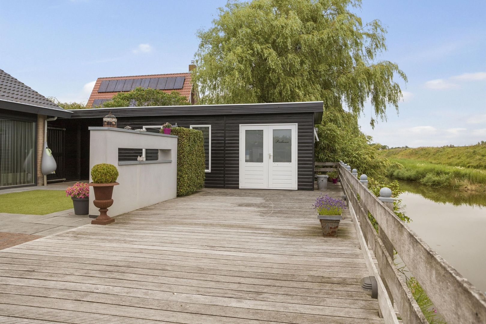 D. Hansmastrjitte 3, Dokkum foto-38