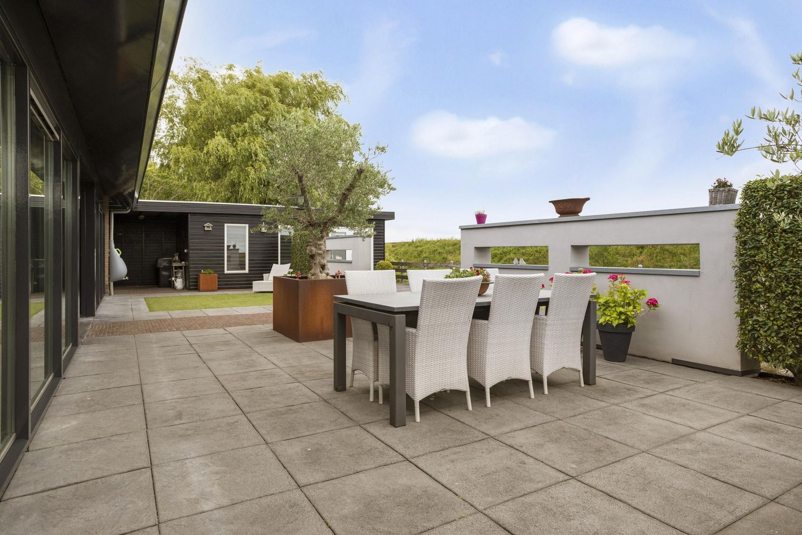 D. Hansmastrjitte 3, Dokkum foto-39