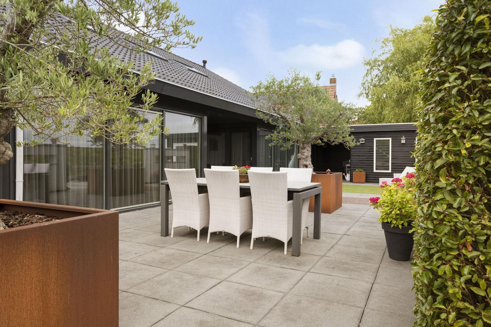 D. Hansmastrjitte 3, Dokkum foto-40