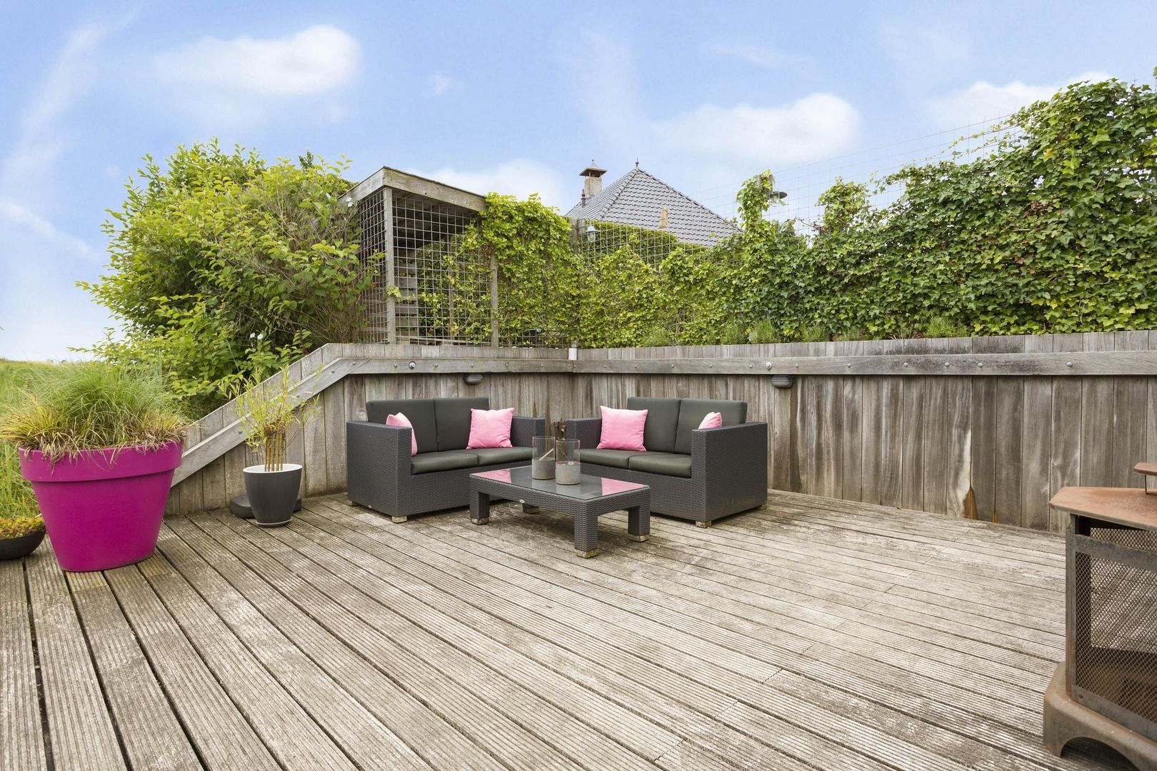 D. Hansmastrjitte 3, Dokkum foto-41