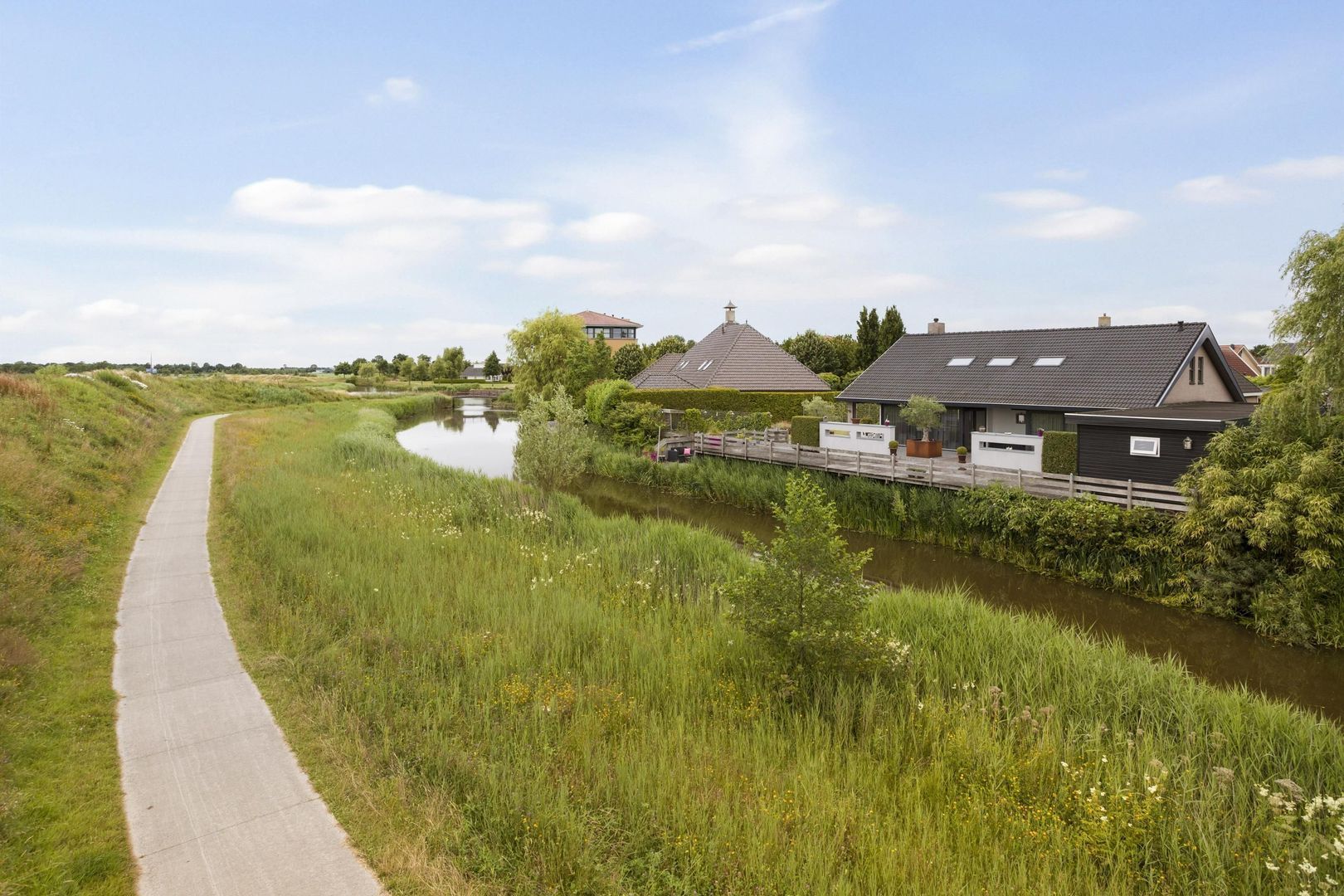 D. Hansmastrjitte 3, Dokkum foto-42