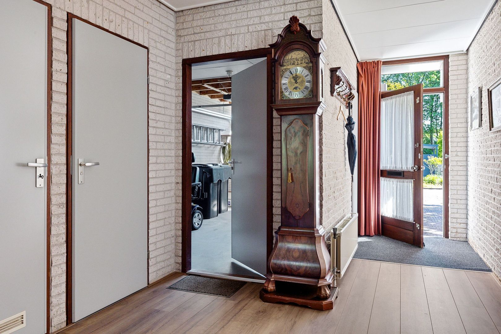 De Woudhorne 43, Dokkum foto-5